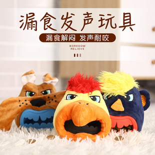 afp������ӹ��u̩�Ͻ�ë����ҧ�z�l�����ҧĥ�����X�␞����