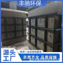 �S�Y�h�� ����������� pp���� �۱�ϡ���|���w �����|����