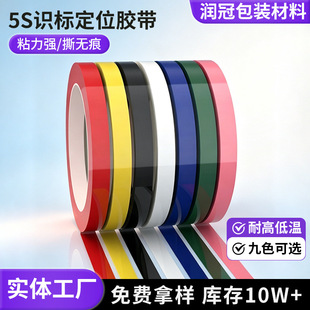 �����z����ɫpet�͸ߜؽ^�������z׃����늾�5S������R��λ�z��
