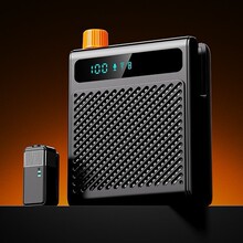 �¿�KY300�o���U�����I�Aʽ �̎�������Ӗ�̈����N�o���I�A�U����