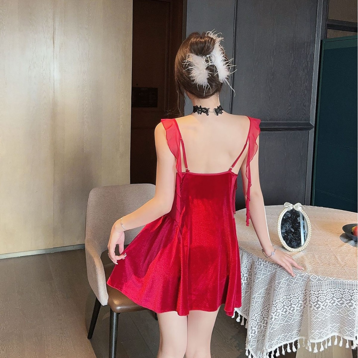 2024-09-30 11:34:13.jpg