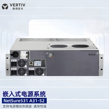ĬNetSure531A31-S2Ƕʽl_PԴ48V90AͨԴϵy