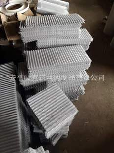 �X��W���X���W���V�|�X��W�����y�X�W��䓰�W䓰�W�����ξW