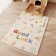 ����؉|��ˮ����pvc���Ç��ڵ�̺����؈��͉|�ӷ������\�|���