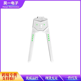 游戏手柄;游戏机配件;其他数码配件