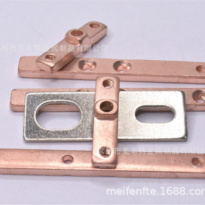 制造五金冲压件摸具 精密五金摸具 精密冲压件 精密不锈钢摸具