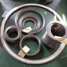 �˵� �����p�@�| ����h���p�@�|Ƭ �ܷ�|Ƭ