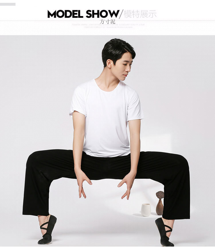 419a2ec7-b7bf-4fff-934a-52d24d471356.jpe