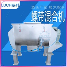 ��ʽ���P��p�ݎ�����C �ɷۻ�ϙC �����T�ό���U�Ͱ����O��