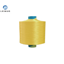 ������-DTY-75D36F ����/��ɫ/��ɫ �͏� ΢�W �ɾo����Ь���h��