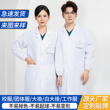 �t�W����ͨ�״��LOGO���o�����W����\��ș���oʿ�����t�o������