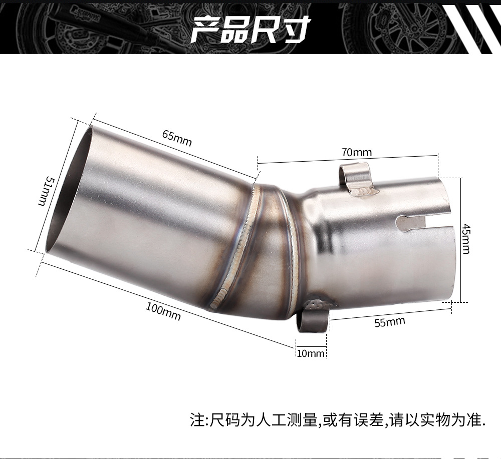 详情_04.jpg