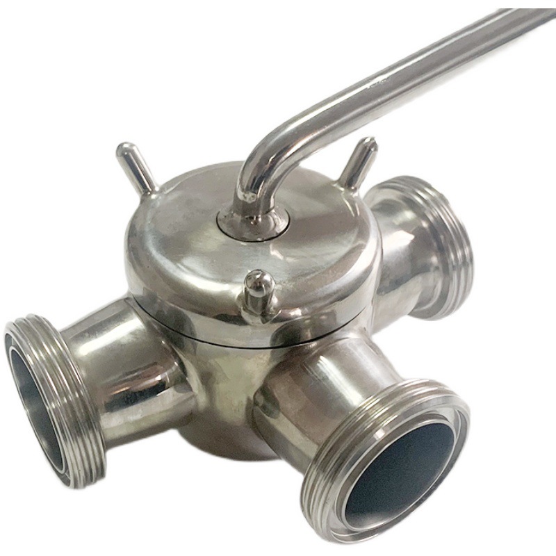 304���������ʽ��ͨ����������ܷ��ŵ�������ת��