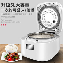 ���������A�s�๦�ܼ���3L5L��停��׷��x��������һ�����l