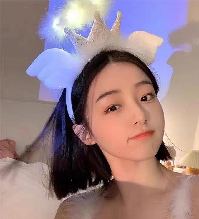 微信图片_20230204150536