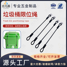 304P䓽zKXȫKKɫz䓽zKӹ