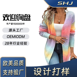 �W���羳���ƶ�����Ʒ���R�d��aᘿ����ʺ�u׃�R��ë����Ů