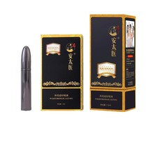 ��̫�t�����������ʿ���Ï����ӕr�������³־ó�����Ȥ��Ʒ���l