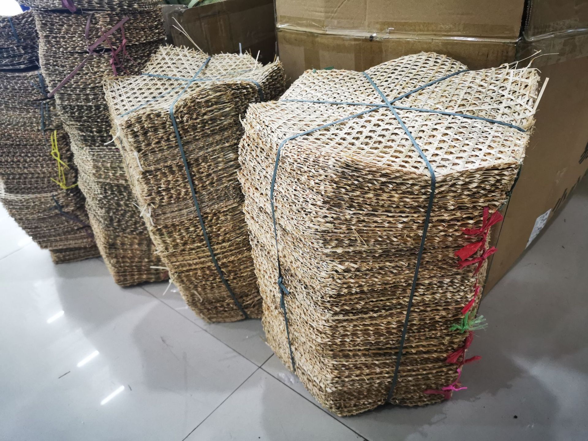 编织竹达竹网竹蒸垫防粘锅竹片竹笪9眼/11眼/12眼/13孔蒸格-阿里巴巴