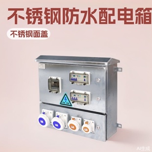 P䓑⹤Iˮ乤Rrڒz늙