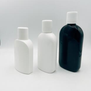 150ml���� HDPE�D��˽̎�o��Һ��ƿ ϴҺ����ƿ ��ͬ����˪ƿ