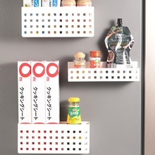 ��ʽ�������ɺб����������ܴ������ױڹ�ʽ��������Ĥ�����