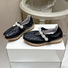 ���Q���¹��I����һ�֎�ħ�g�N�\�ڬ�����������������Ƥ��ѸЬ