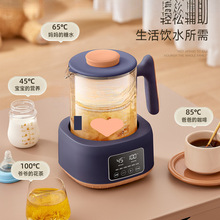 2025�¿�๦�ܐa�؉ر��؟�ˮ�ؐa���B�����{������ˮ��