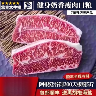 ���]5�ﰢ��͢m3�����ţ�Ű���˹ĵϠ��ԭ�зǺ�ţ��ڼZţ��