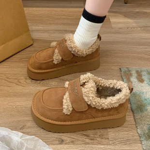 2025�¿���r���ЋDЬ�ӹ��S���ѩ��ѥ���l��ʺ�мӽq������Ь