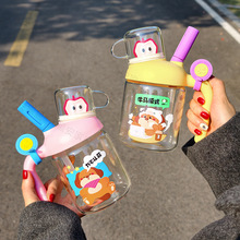 ����ˮ��Ů���ֵ�ɐ����ܱ�2025�¿�����͸ߜز�ˮ���x�ݲ豭��