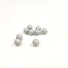 PU��EVA�l��ܛ����13mm�yɫ��ĭ���ď��ߏ�����˹�����_��NERF