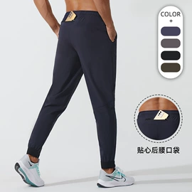 运动裤;速干背心;运动紧身裤