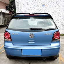 �m���2005-2009���POLOβ�� polo������b���ÊW���������