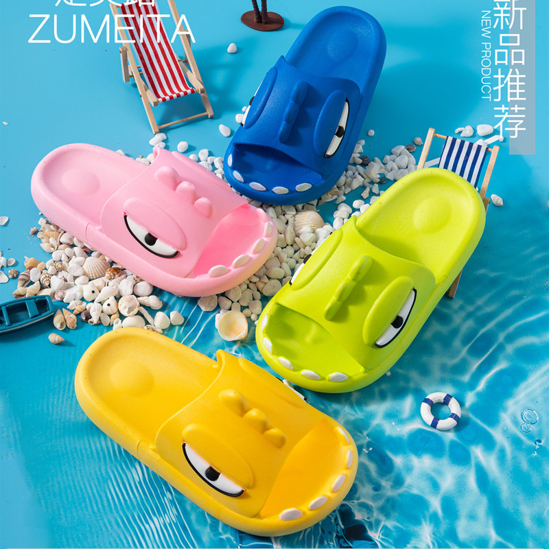 微信图片_20230312232832_副本