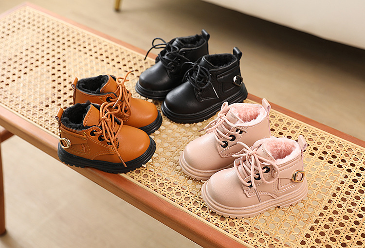 i2uUjf6mxdTrdS48SAR3xF5X/y7ROsPEIM2H