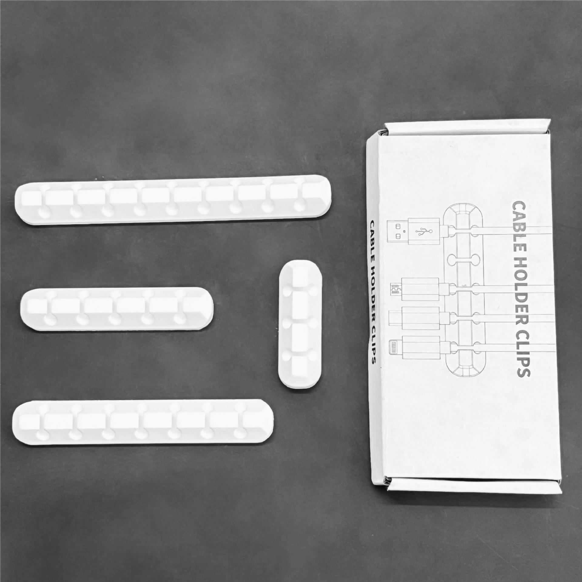 ba78c1b1abf14e6c31e340cef1d4bc