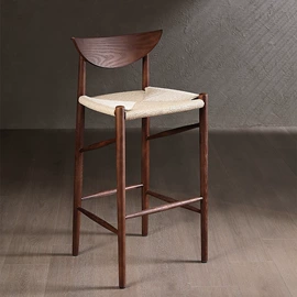 桌类、茶几;餐桌;餐椅