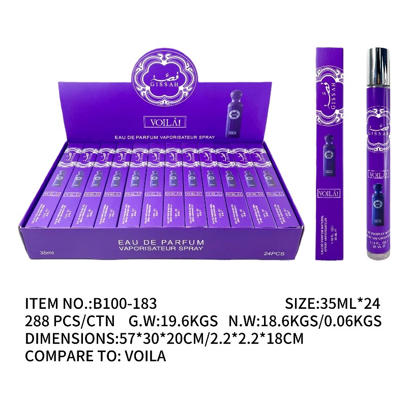 B100-183 35ML