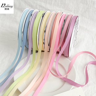 1cmţ�̽z�p�憡��I���n���Ӻ񾄎��ֹ�DIY�����Y�z�� ��������