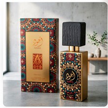 �羳���N��Ʒ�Ж|�ϰ�Խ�ϰ�������ˮ�����{��ˮ�־�������ˮ���l