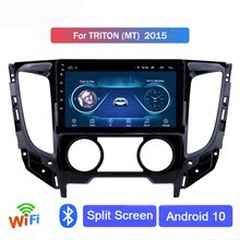 óTRITON 2015пضýϵͳ׿GPSܳ