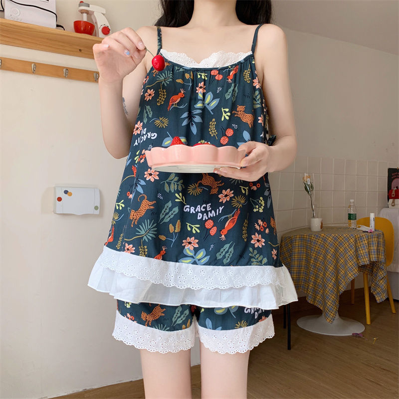 93b9eb94-a3bc-434f-af3a-13a972877941.jpe