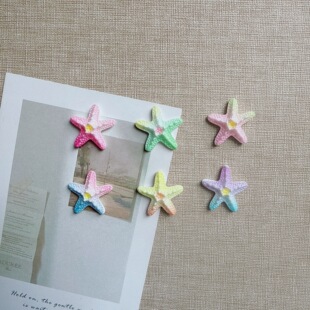 �¿������u׃����ϵ�И�֬���diy ��Ů�l�A耳׿�ëëЬ������