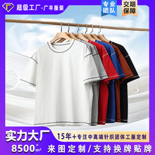�����ذ�t������ӡlogo������ɹ���Ļ�����Ů�����Բ�����T��