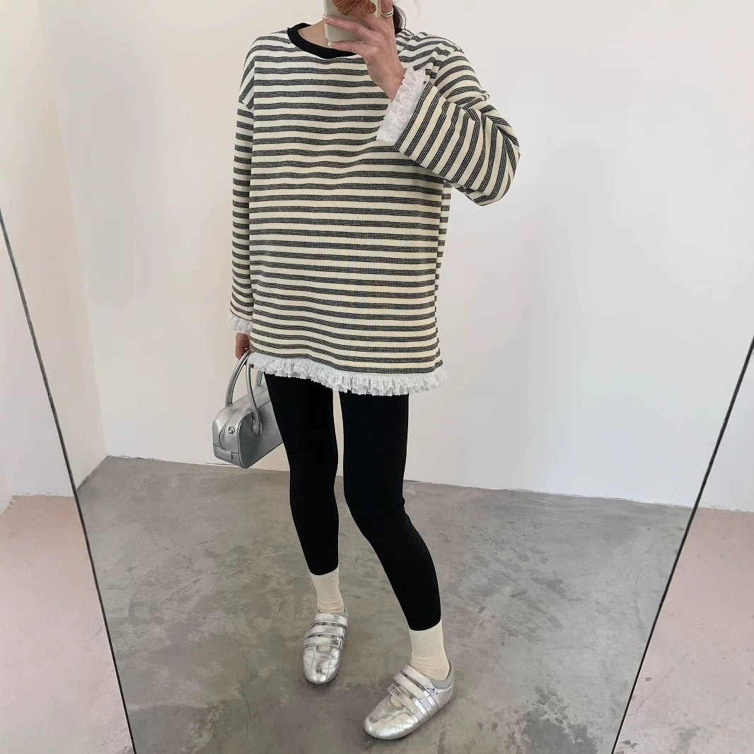 Горячая мама цветочная комната ранней весной