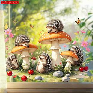 AHCJ477ܛ�ȴ��oĢ�����һ��ܲʵ������������Ƴ��b��N���l