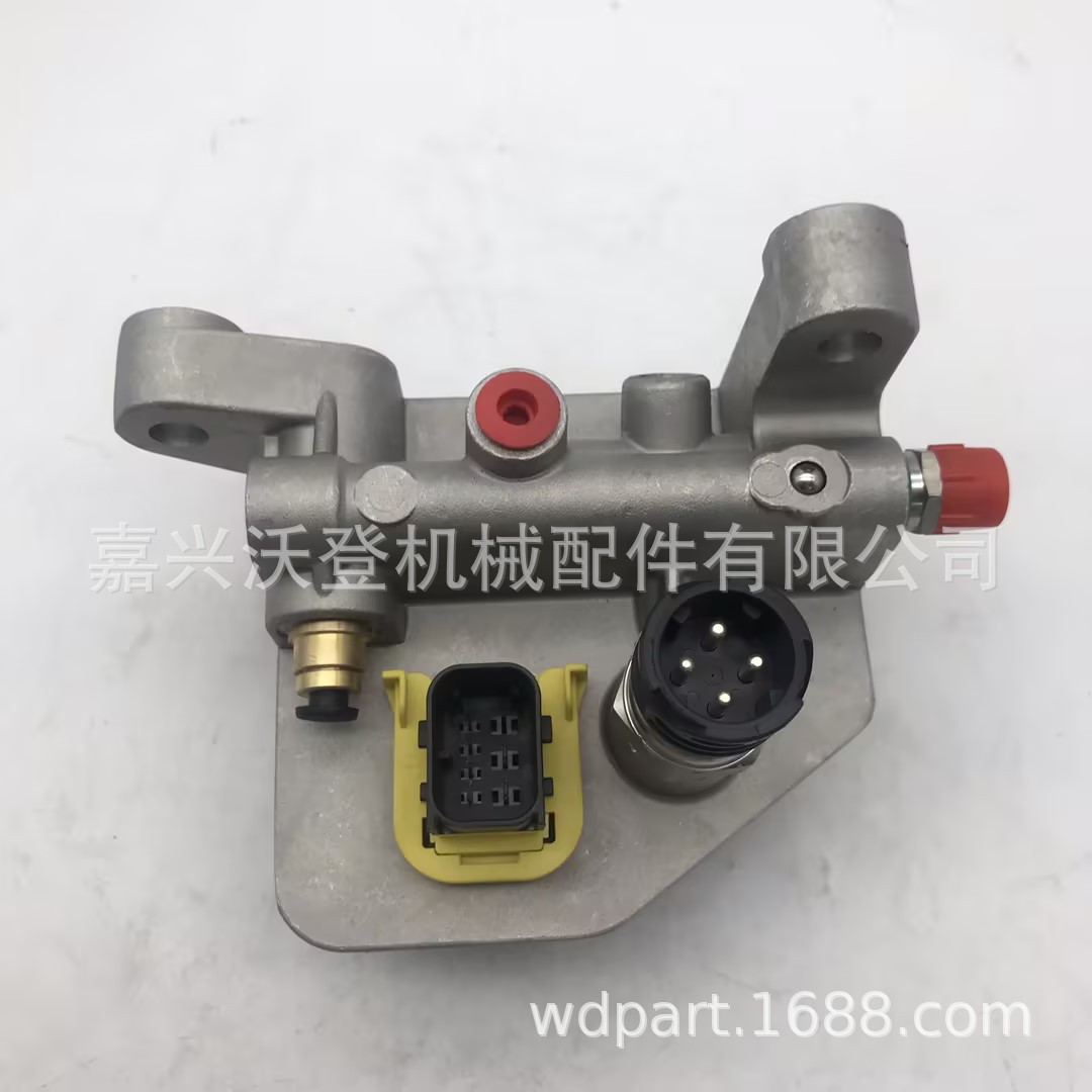 1c0b21fd-8b17-40df-8bce-929147