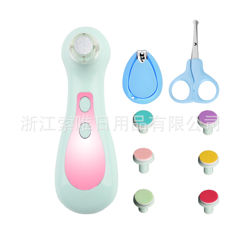 Ӥָ׼רõ綯ĥָ׼׶ͯȫװ