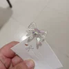 Mermaid Bow